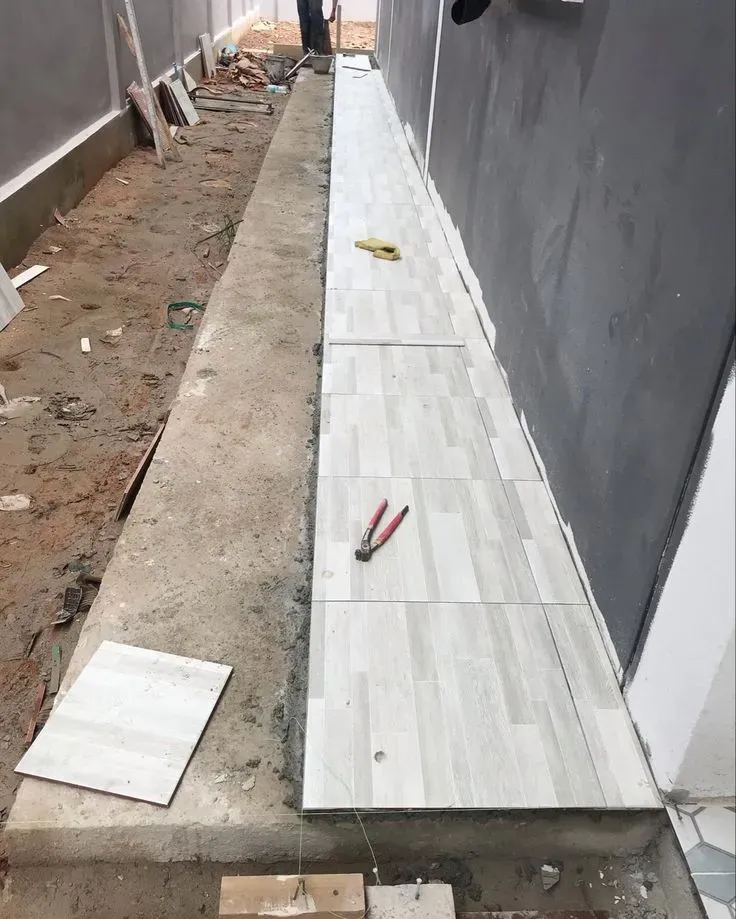 مقاول ترميم وتشطيب مباني ومنازل جدة حي المرجان 