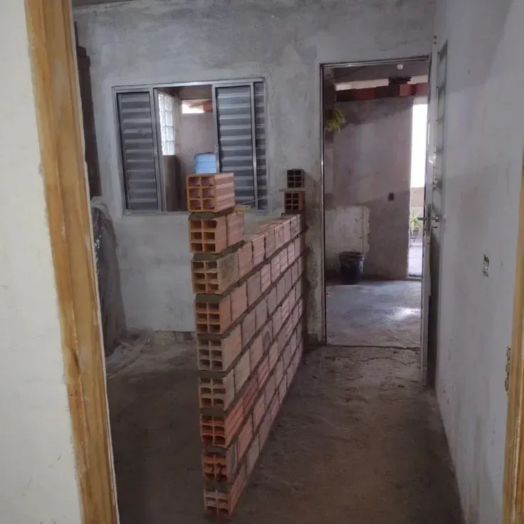 مقاول ترميم وتشطيب مباني ومنازل جدة حي المرجان 