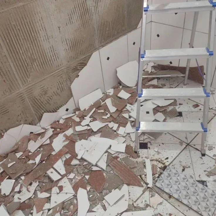 مقاول ترميم وتشطيب مباني ومنازل جدة حي المرجان 