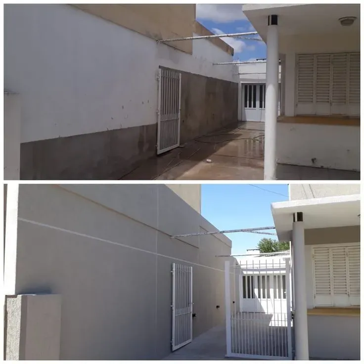 مقاول ترميم وتشطيب مباني ومنازل جدة حي المرجان 