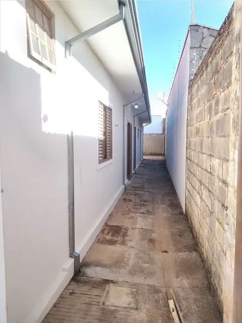 مقاول ترميم وتشطيب مباني ومنازل جدة حي المرجان 