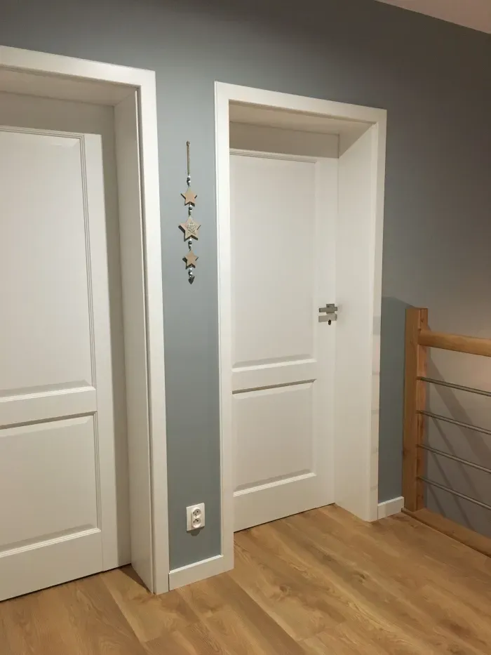 معلمو الديكورات الحديثة والدهانات العصرية في جدة 