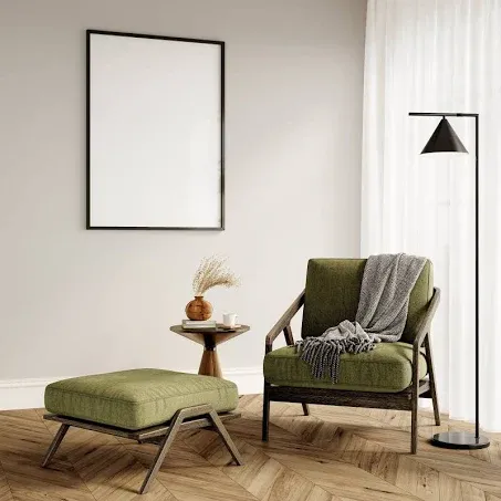 معلمو الديكورات الحديثة والدهانات العصرية في جدة 