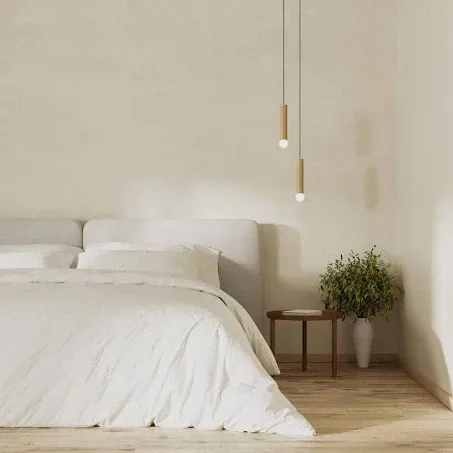 معلمو الديكورات الحديثة والدهانات العصرية في جدة 