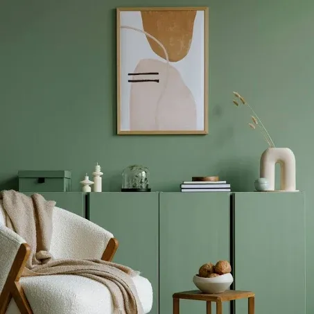 معلمو الديكورات الحديثة والدهانات العصرية في جدة 