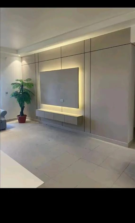 معلمون محترفين في تركيب بديل الشيبورد في جدة 