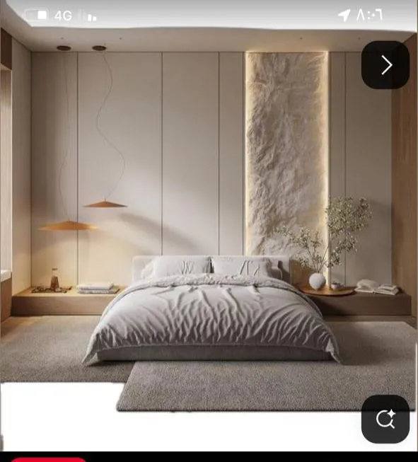 معلمون محترفين في تركيب بديل الشيبورد في جدة 