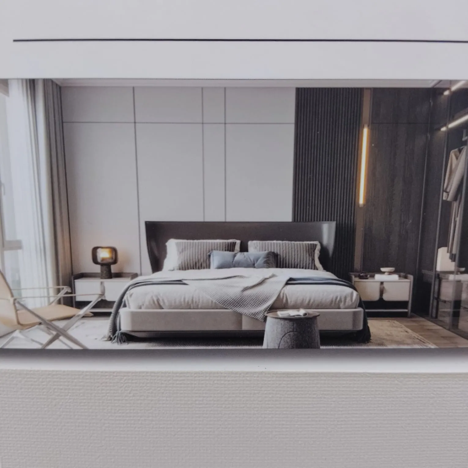 معلمون محترفين في تركيب بديل الشيبورد في جدة 