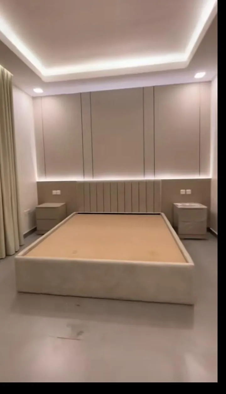 معلمون محترفين في تركيب بديل الشيبورد في جدة 