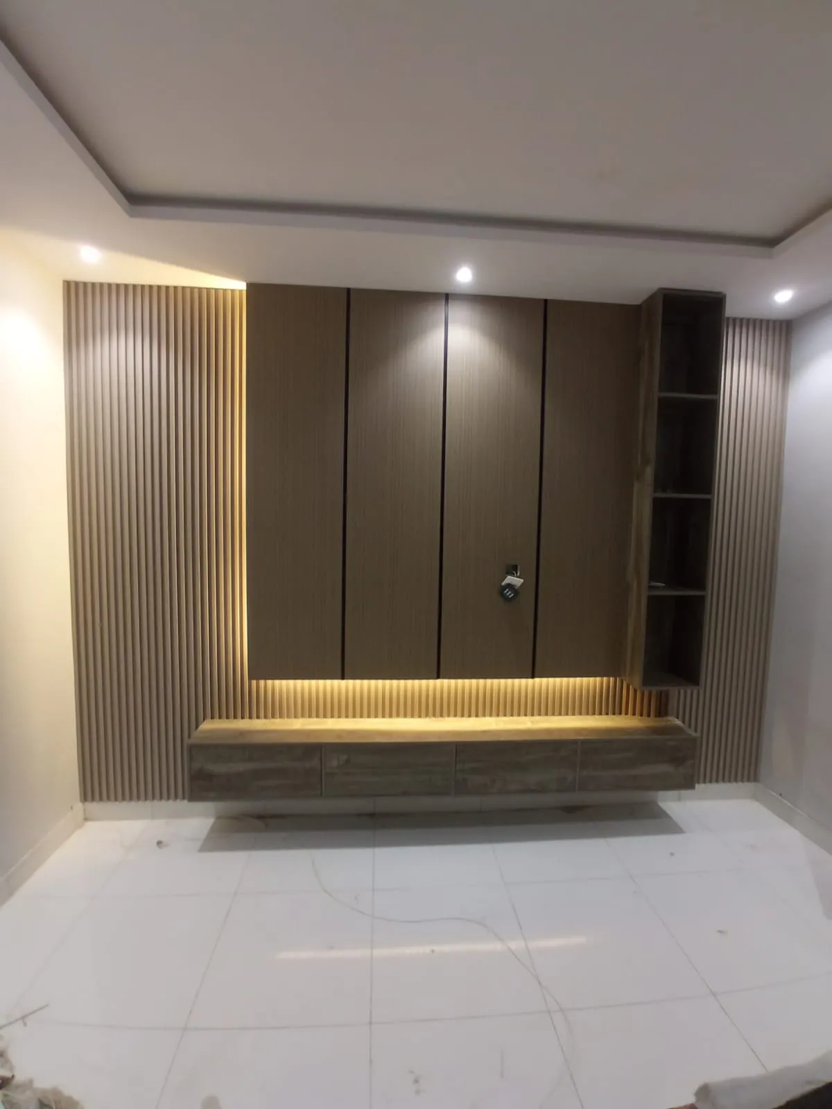 معلمون محترفين في تركيب بديل الشيبورد في جدة 