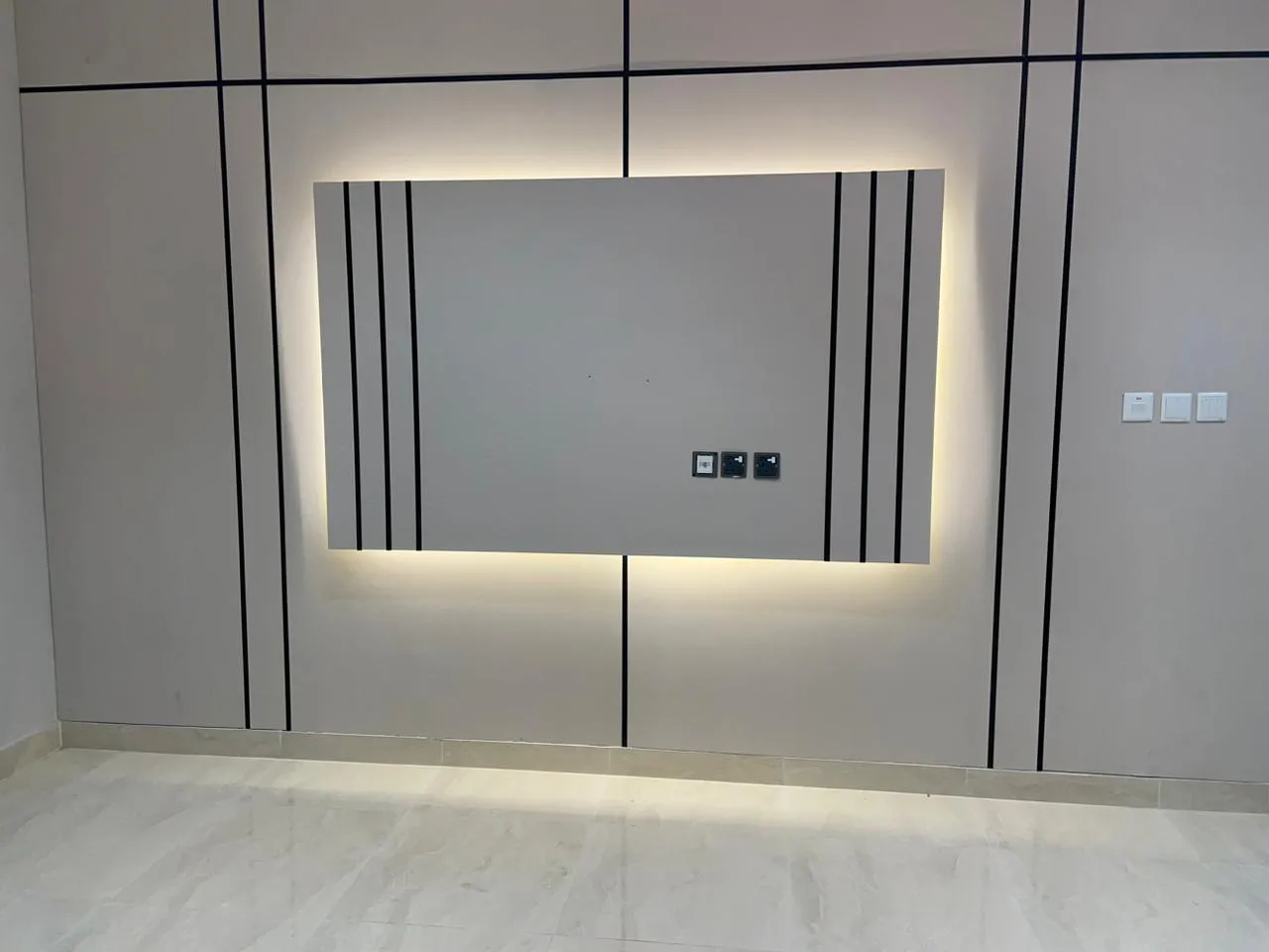 معلمون محترفين في تركيب بديل الشيبورد في جدة 