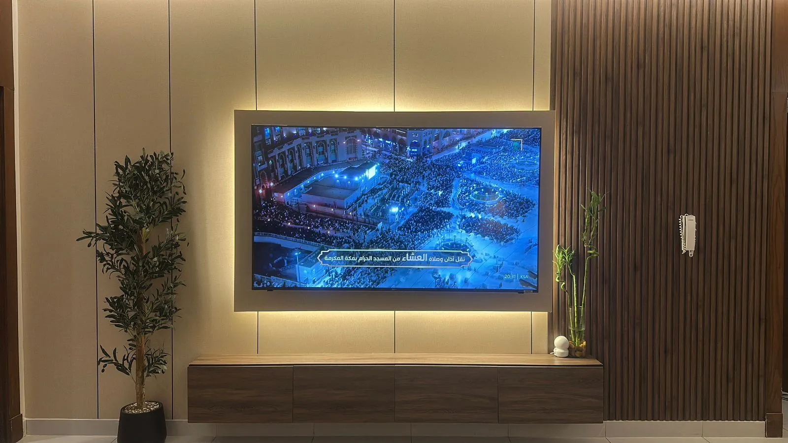 معلمون محترفين في تركيب بديل الشيبورد في جدة 