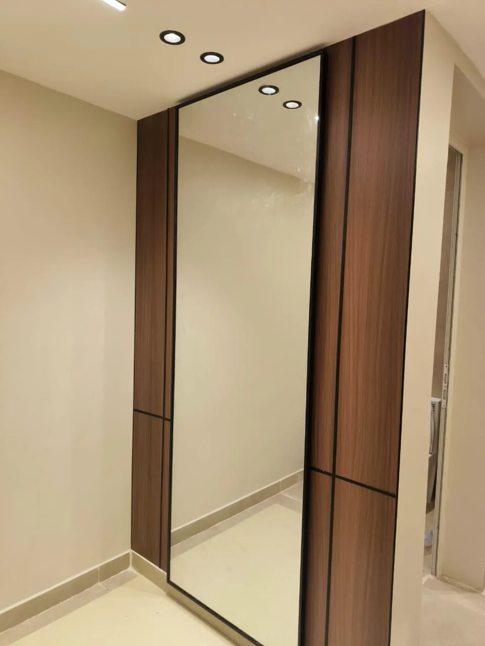 معلمون محترفين في تركيب بديل الشيبورد في جدة 