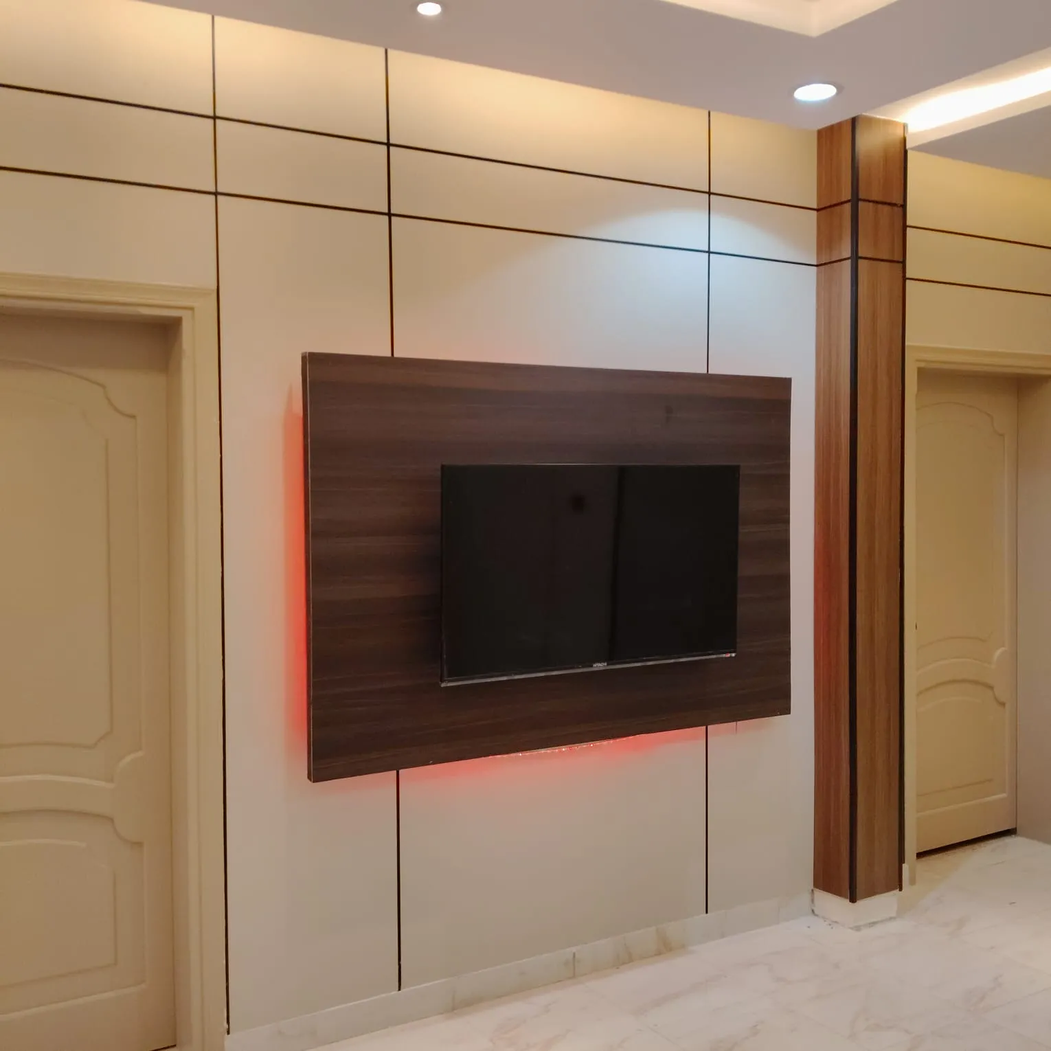 معلمون محترفين في تركيب بديل الشيبورد في جدة 