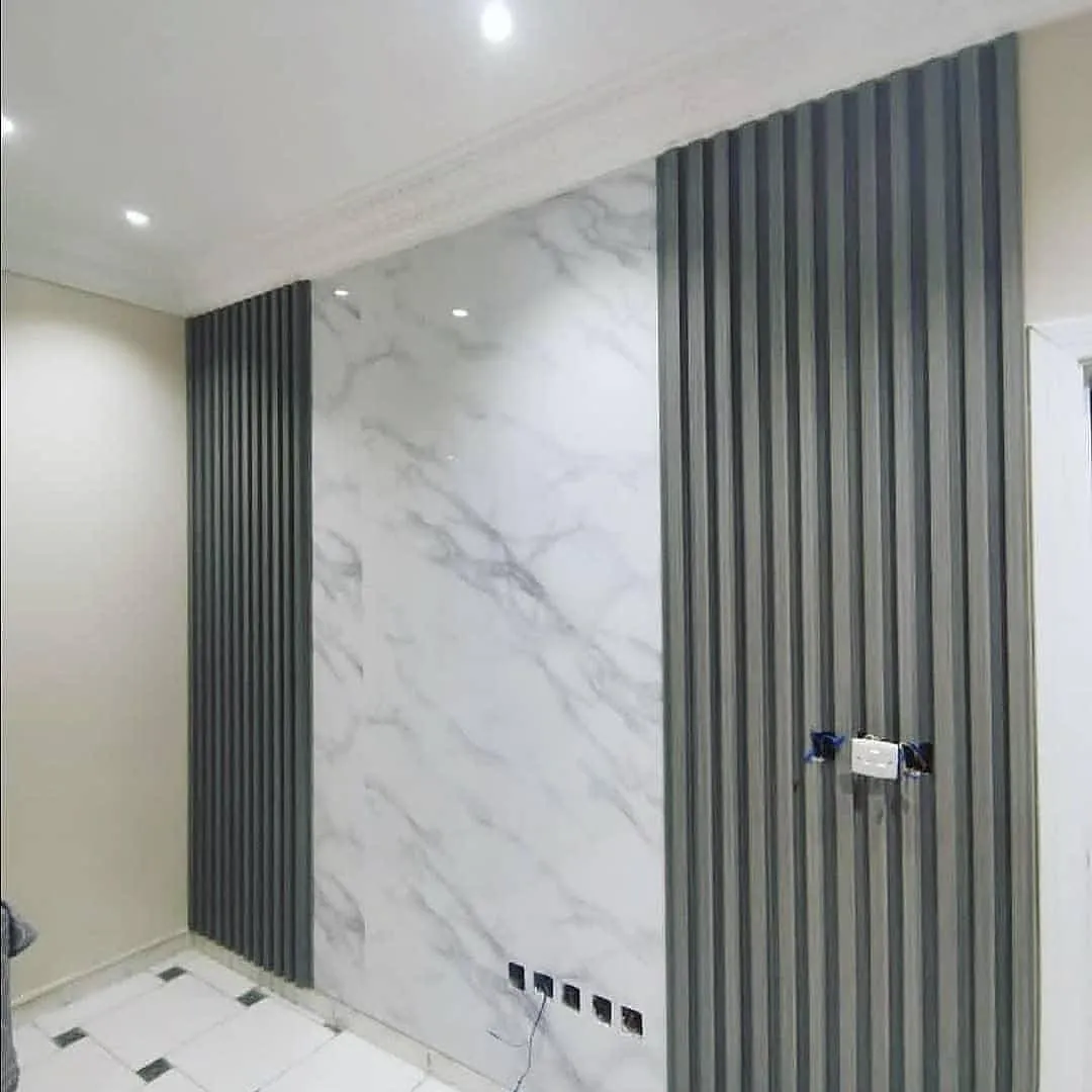 أحدث صيحات بديل الرخام الصناعي لعام 2026في جدة 