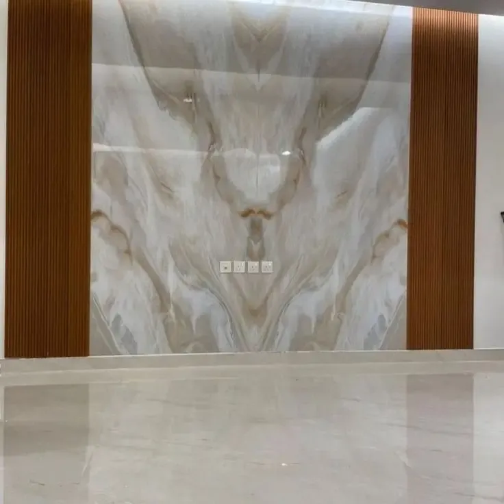 أحدث صيحات بديل الرخام الصناعي لعام 2026في جدة 