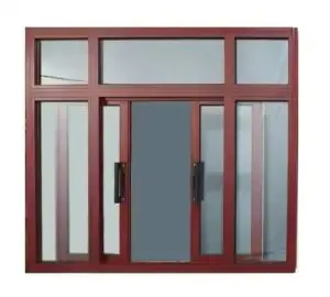 معلم تركيب ابواب كرديوم وشبابيك في جدة  