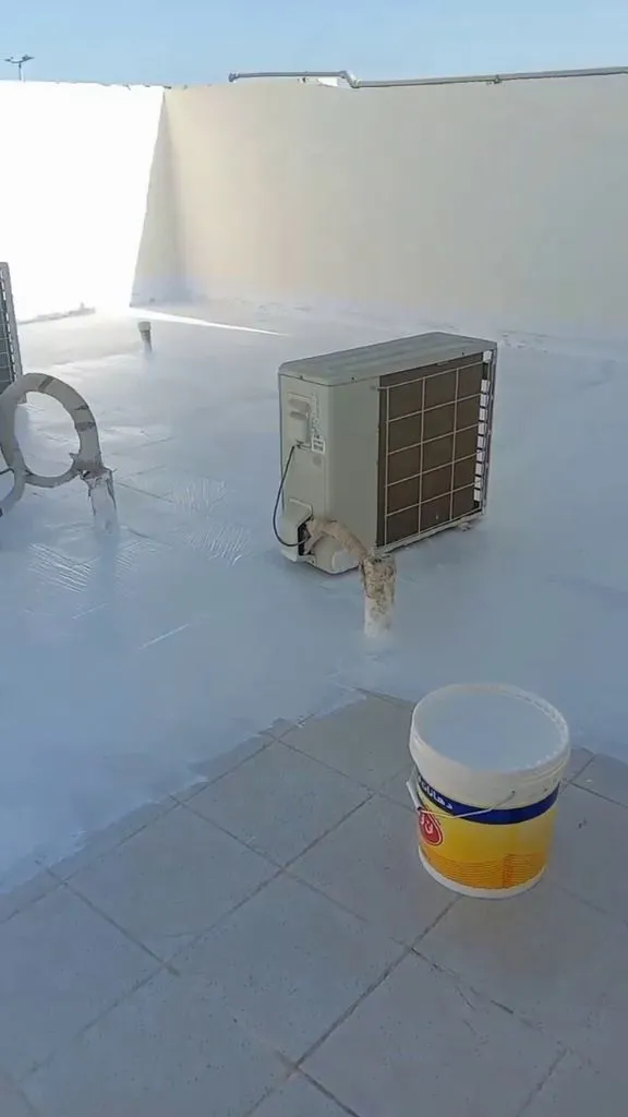 افضل معلم دهانات لعام 2026 في حي الصفا والمروة 