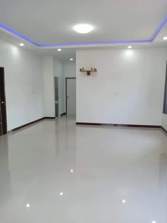 افضل معلم دهانات لعام 2026 في حي الصفا والمروة 