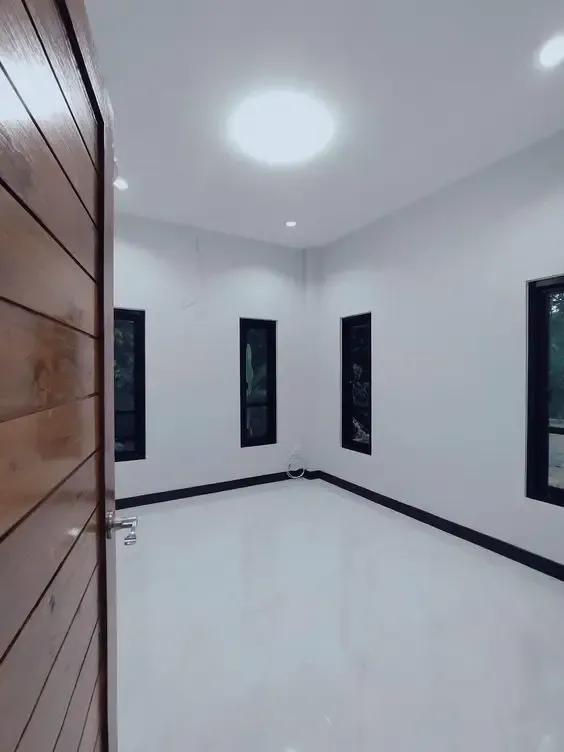 افضل معلم دهانات لعام 2026 في حي الصفا والمروة 