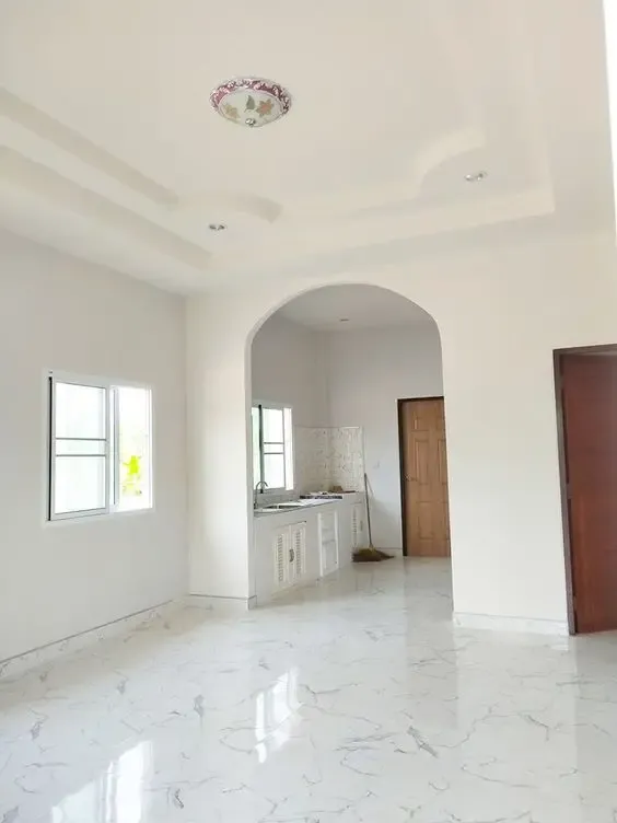 افضل معلم دهانات لعام 2026 في حي الصفا والمروة 