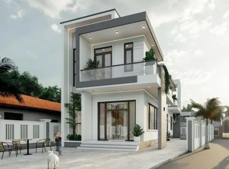 افضل معلم دهانات لعام 2026 في حي الصفا والمروة 