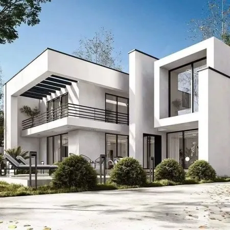 افضل معلم دهانات لعام 2026 في حي الصفا والمروة 