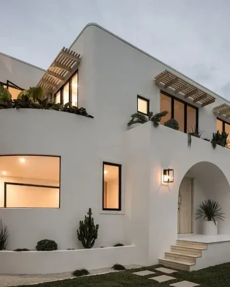 افضل معلم دهانات لعام 2026 في حي الصفا والمروة 