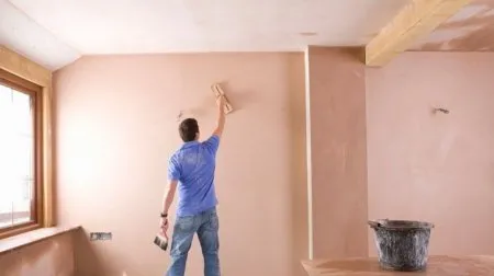 افضل معلم دهانات لعام 2026 في حي الصفا والمروة 