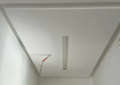 دهانات وديكورات عصرية وديكورات مرايا حديثة ومبتكرة لعام2026