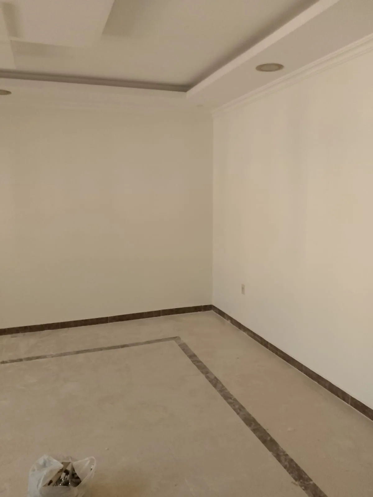 دهانات وديكورات عصرية وديكورات مرايا حديثة ومبتكرة لعام2026