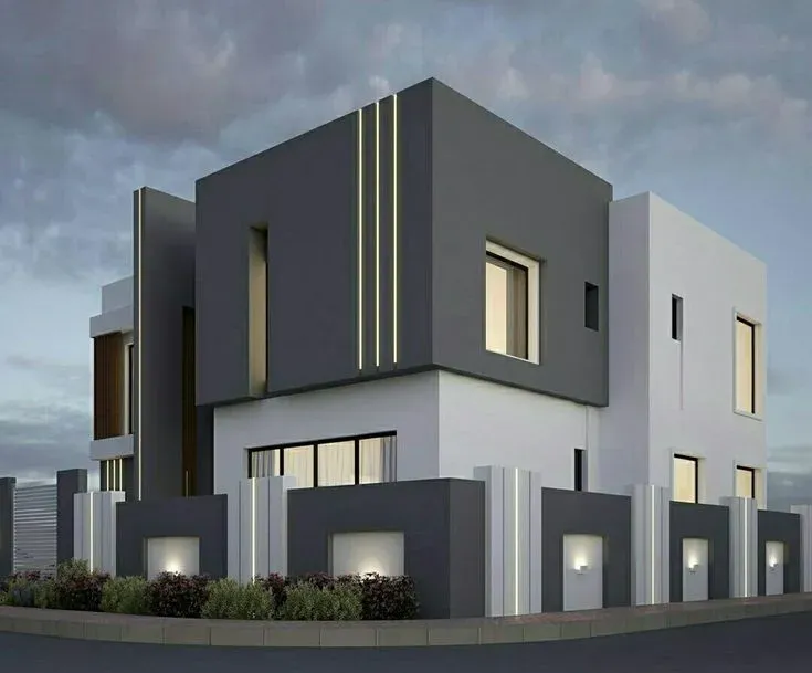 افضل معلمين دهانات وديكورات عصرية حي البساتين 