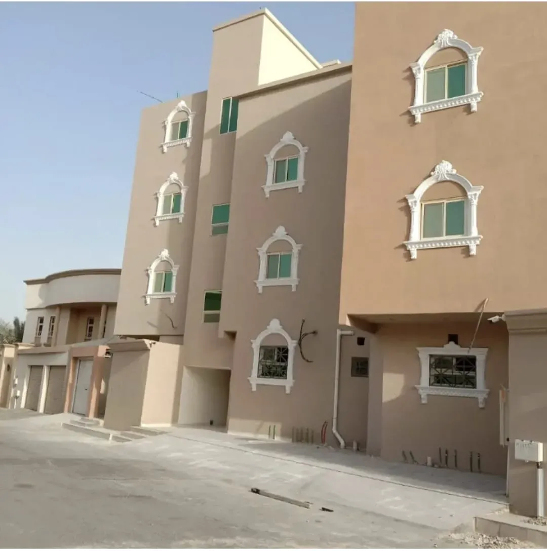 افضل معلمين دهانات وديكورات عصرية حي البساتين 