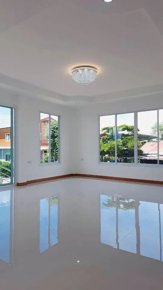 افضل معلمين دهانات وديكورات عصرية حي البساتين 