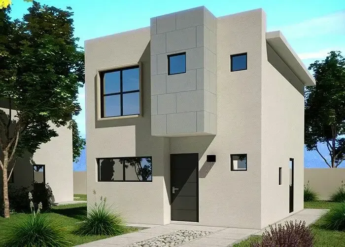 افضل معلمين دهانات وديكورات عصرية حي البساتين 