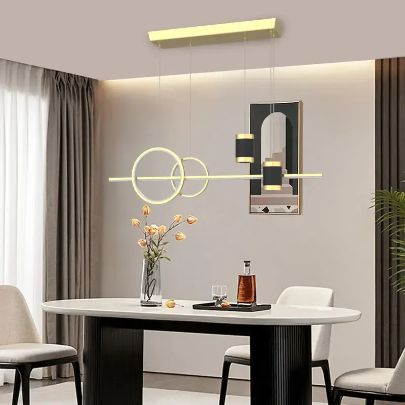 مقاولات عامة بناء ترميم تشطيب حي الريان بجدة 