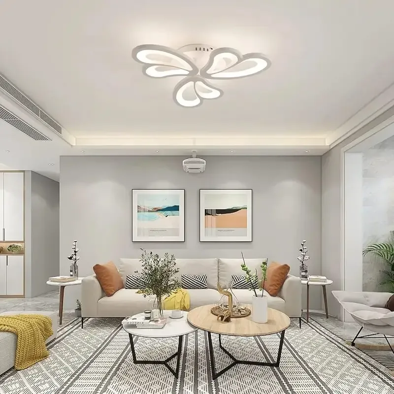 مقاولات عامة بناء ترميم تشطيب حي الريان بجدة 