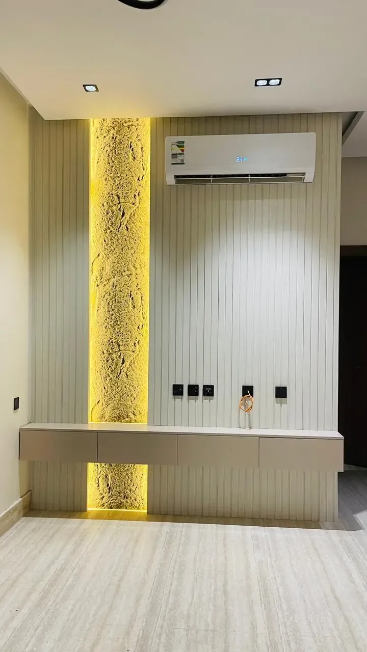 مقاولات عامة بناء ترميم تشطيب حي الريان بجدة 