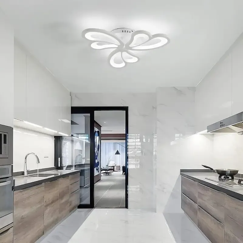 مقاولات عامة بناء ترميم تشطيب حي الريان بجدة 